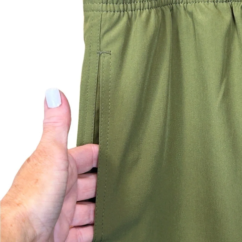 Biwisy men’s swim